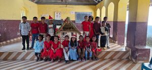 21553 christmas2025-01-25 at 11.13.02(2).jpeg