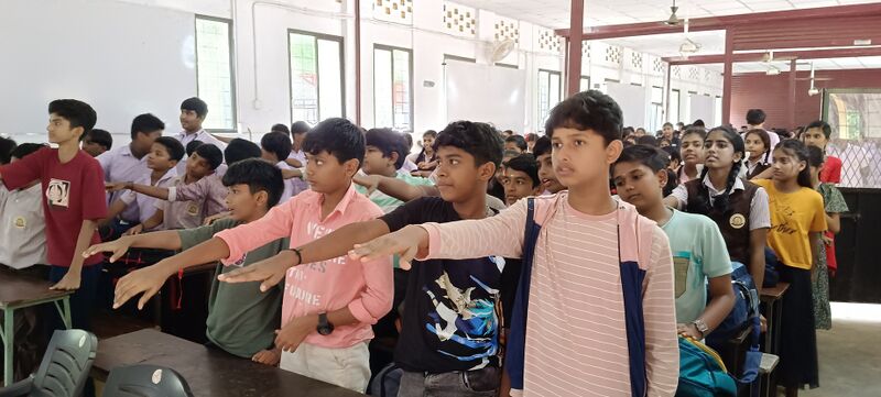 പ്രമാണം:22073 vayanaDinam1 2025.jpg