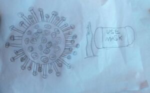 22672-Use mask, save life.JPG