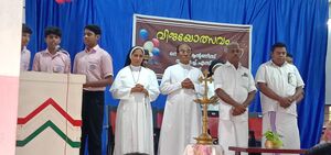 23009-vijayolsavam1.jpg