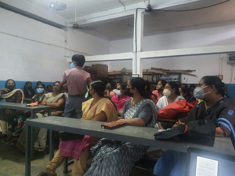 പ്രമാണം:23024-TSR-LKCS22-1 - Nishapriyajith.jpg