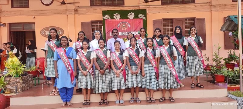 പ്രമാണം:23027 324.jpg