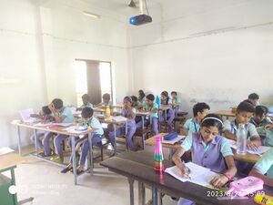 23357 projector1.jpg