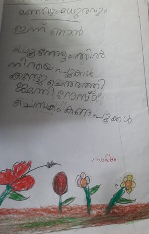 23454 TSR KUNJ SADHIKA-min.jpg