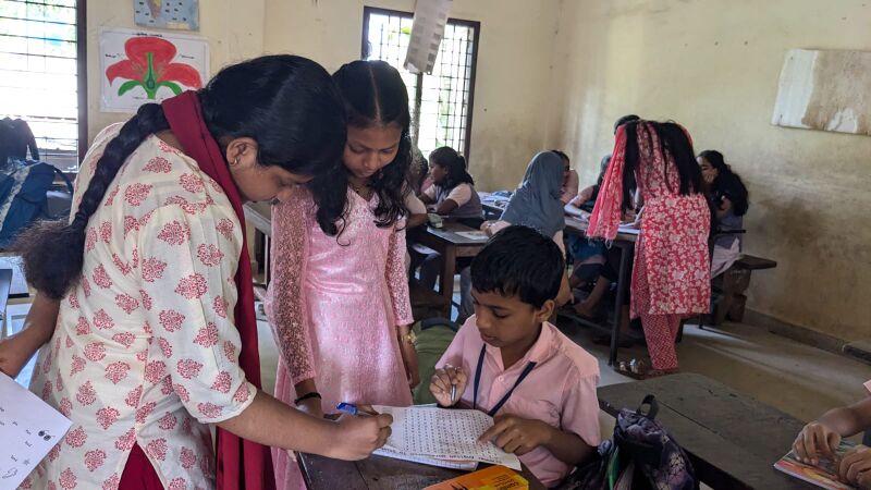 പ്രമാണം:23457 e4.jpeg