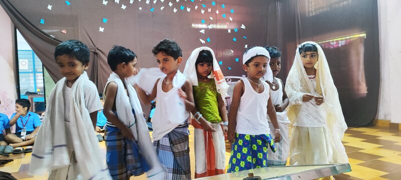 പ്രമാണം:23458-TSR-Basheer day.jpg