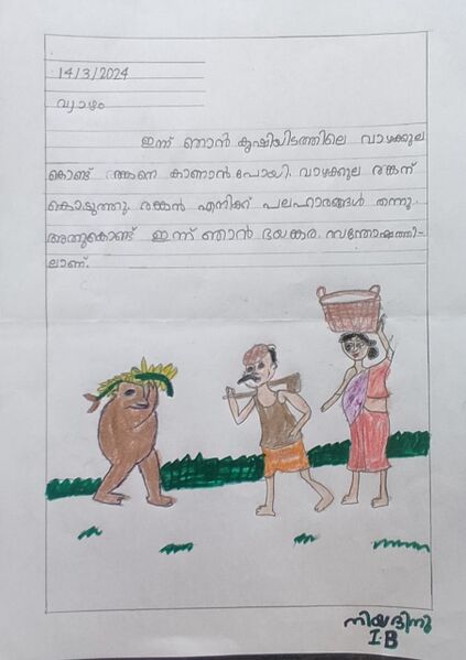 പ്രമാണം:23519-TSR-KUNJ-NIYA DINU.jpeg