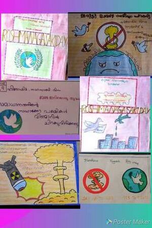 24029 Hiroshima Day.jpeg