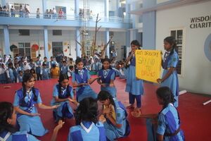 24071antidrug day1.JPG