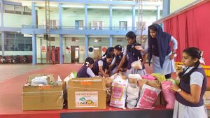 24071food sidtri02.jpeg