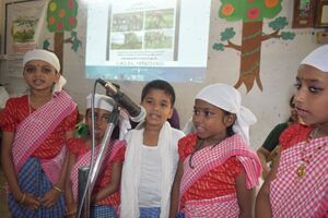 24403-hitec karshakar.jpeg