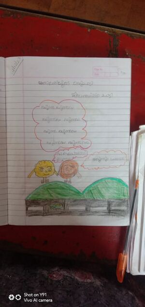 24668-TSR-Abdhul haseeb.jpg