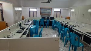 25099 School IT Lab.jpeg