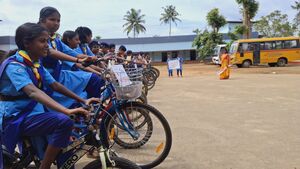 25121 Anti drug cycle rally1.jpg