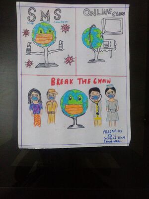 26035-Aleena 9c-hs.jpeg