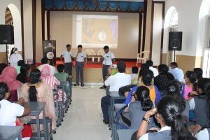 26067-EKM-LKCS22-1 - sriya john.jpg