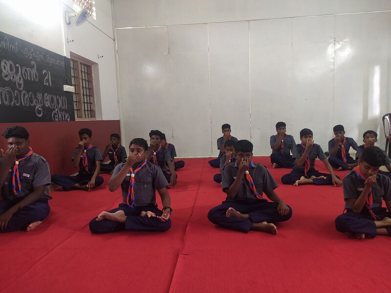 പ്രമാണം:26076 yoga scout.jpg