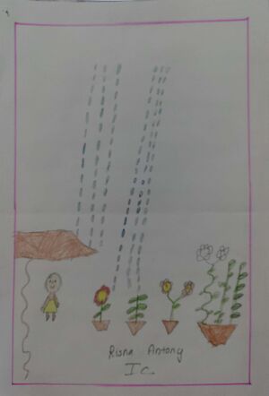 26078-EKM-KUNJ-RISNA ANTONY.jpeg