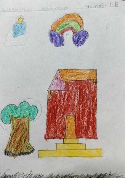 പ്രമാണം:26306-EKM-KUNJU-FATHIMATHUL HANA.resized.jpg