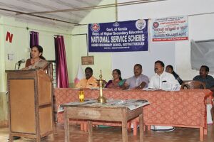 28012 SP 1920 183.jpeg