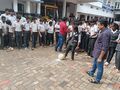 07:40, 19 ജൂൺ 2026-ലെ പതിപ്പിന്റെ ലഘുചിത്രം