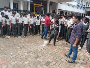28014-EKM-GOAL2026-02.jpg