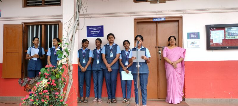 പ്രമാണം:28037-Freedom fest - September 2.jpg