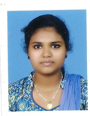 28399 ASHABABURAJ.jpg