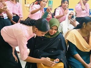 29040-LK AI Training for Parents-1.jpg