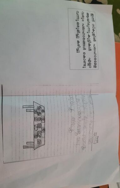 പ്രമാണം:29213-IDK-KUNJ-ADIL ANEESH.jpg