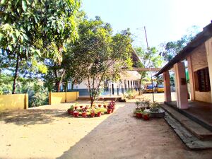 29312 classroom6.jpg