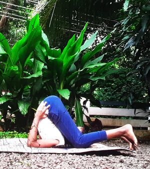 29312 healthclub17.jpeg