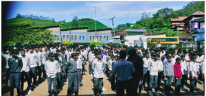 30001 HIGHTEC ASSEM.png