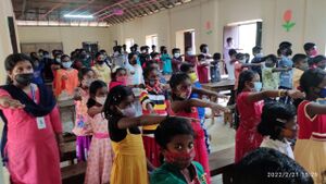 30039 mother tongue day2.jpeg