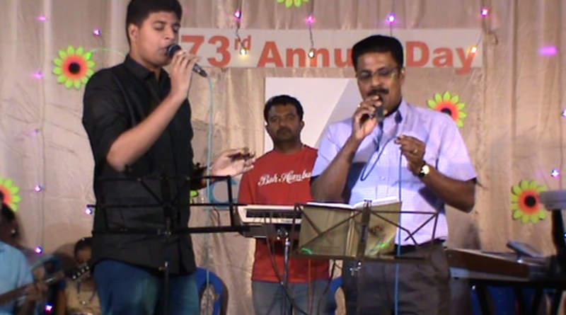 പ്രമാണം:30065 129.png