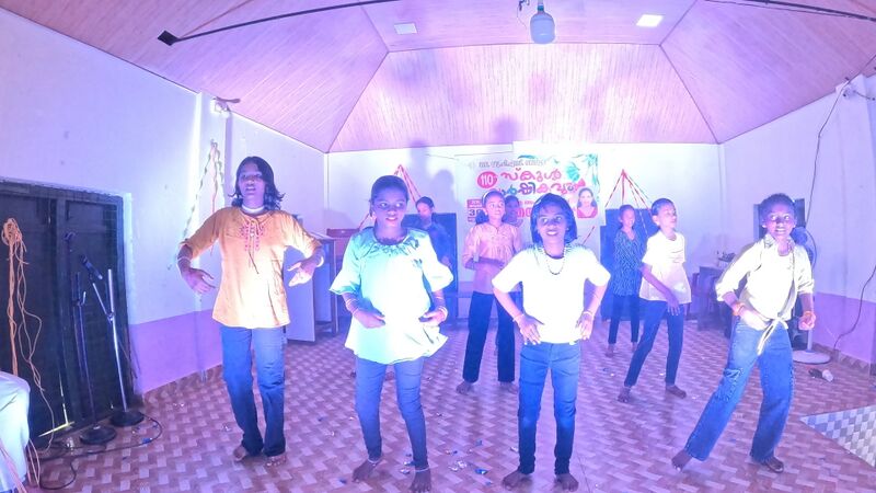 പ്രമാണം:31262- VALAVOOR-ANNIVERSARY2.jpg