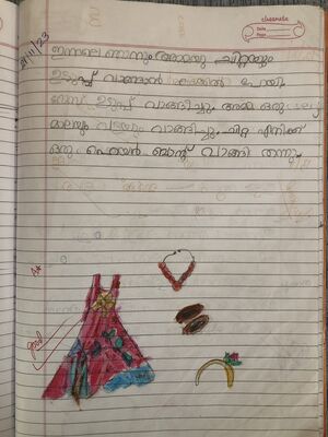 31422-KTM-KUNJ-SAMSKRITHI KRISHNA.jpg