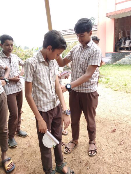 പ്രമാണം:32020 maths07.jpg