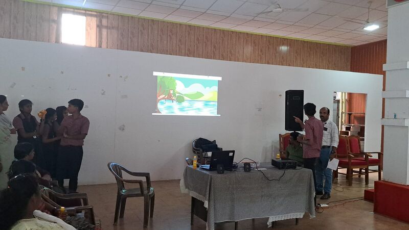 പ്രമാണം:33016 PTA3.jpg