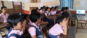 33026 KTM class1.jpeg