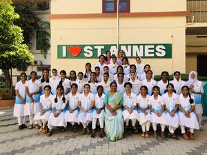 33046 LK 2023-26.jpg