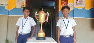 33053 best school.jpg