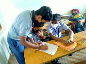 33056 cvd aug8 3.jpeg