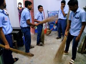 33056 gj oct6 3.jpeg