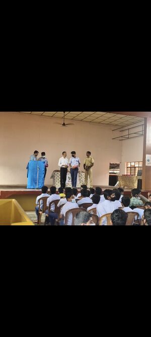 33056 july17 20.jpeg