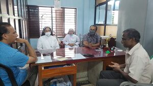 33056 july17 23.jpeg