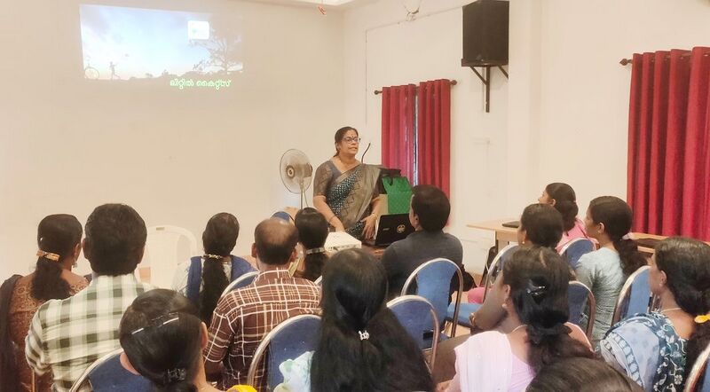 പ്രമാണം:34013LK MEETING25A.jpg