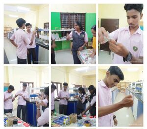 34013nss soiltest25a.jpg