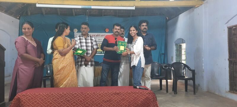 പ്രമാണം:34041 m5.jpg