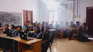 34042 School camp.jpg